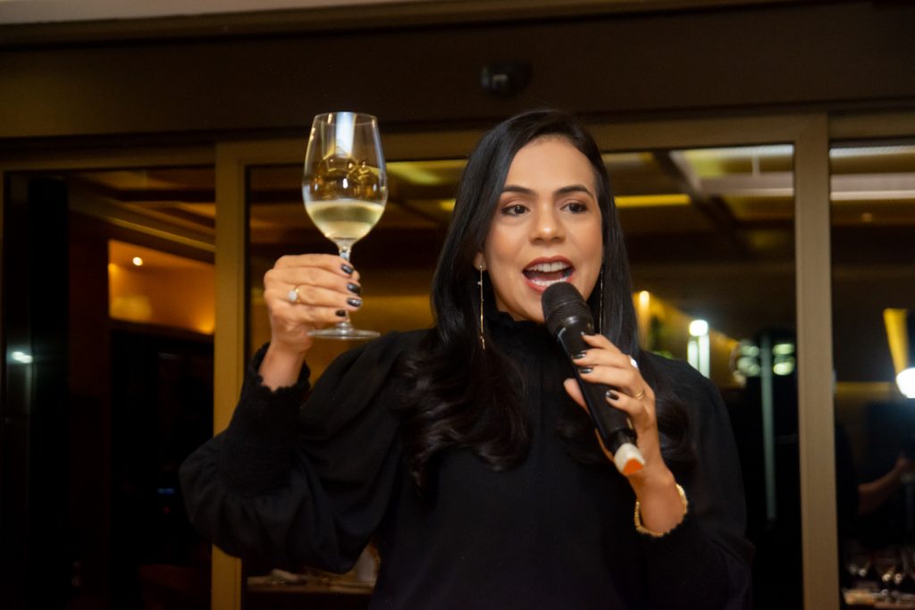 Jardenia Siqueira (1)