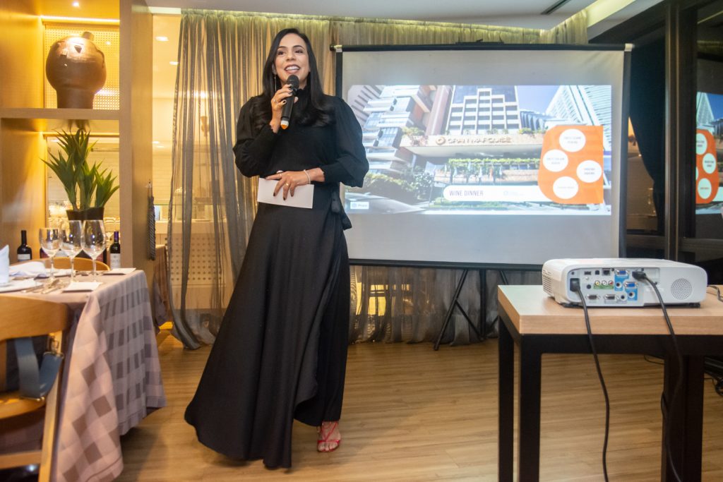 Jardenia Siqueira (2)