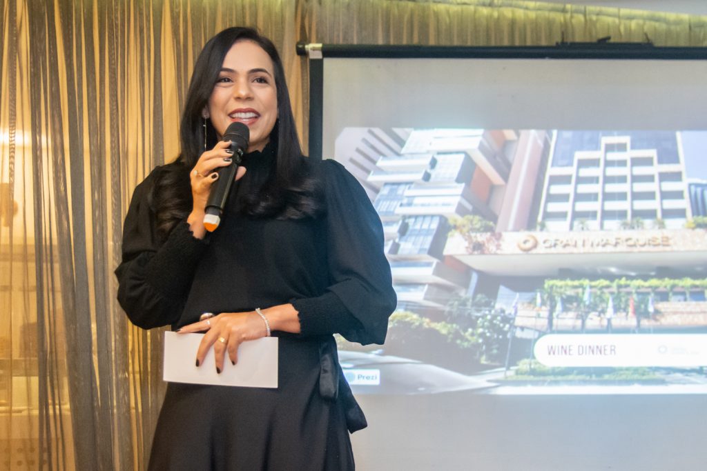 Jardenia Siqueira (3)