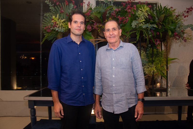 Reconhecimento - Grupo Cidade de Comunicação promove Prêmio Cidade Imobiliária 2022 e reúne personalidades de destaque do setor