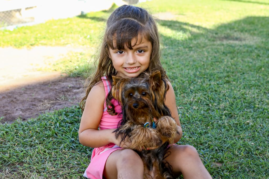 Jose E Maria Luiza Benevides