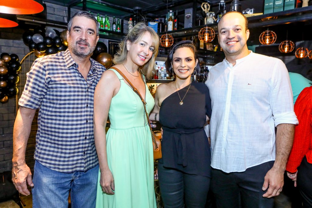 Jose E Renata Felismino, Sarah E Emanoel Mota (1)