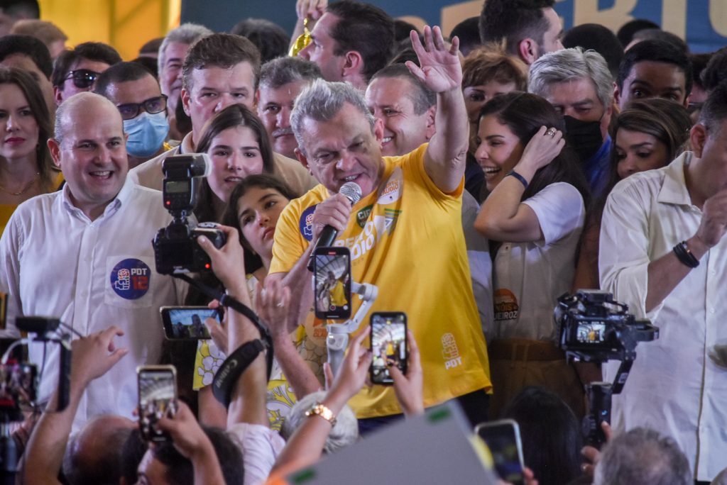 José Sarto Nogueira (4)