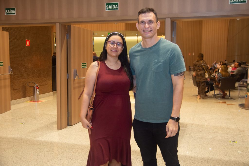 Juliana Lobato E Silvino Neto (1)