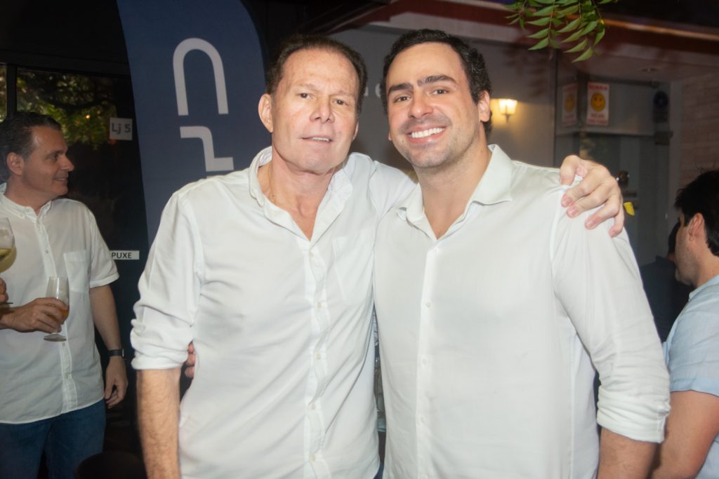 Julio E Rodrigo Ventura (1)