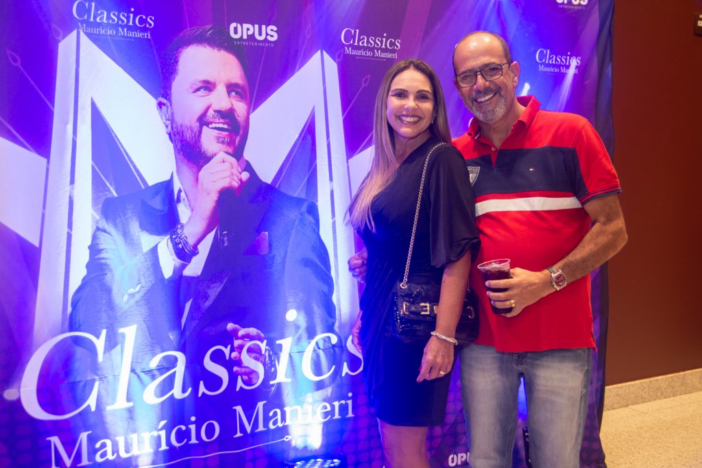 Karina E Bismarck Guimarães (2)