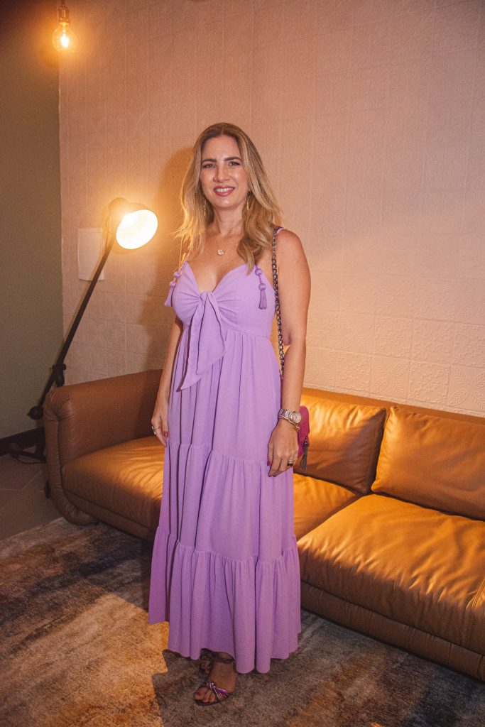 Karmilse Marinho (2)