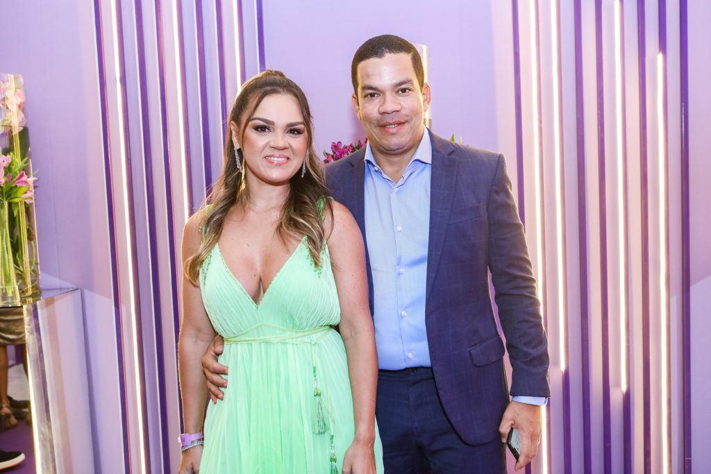 Katerine E Kaka Queiros