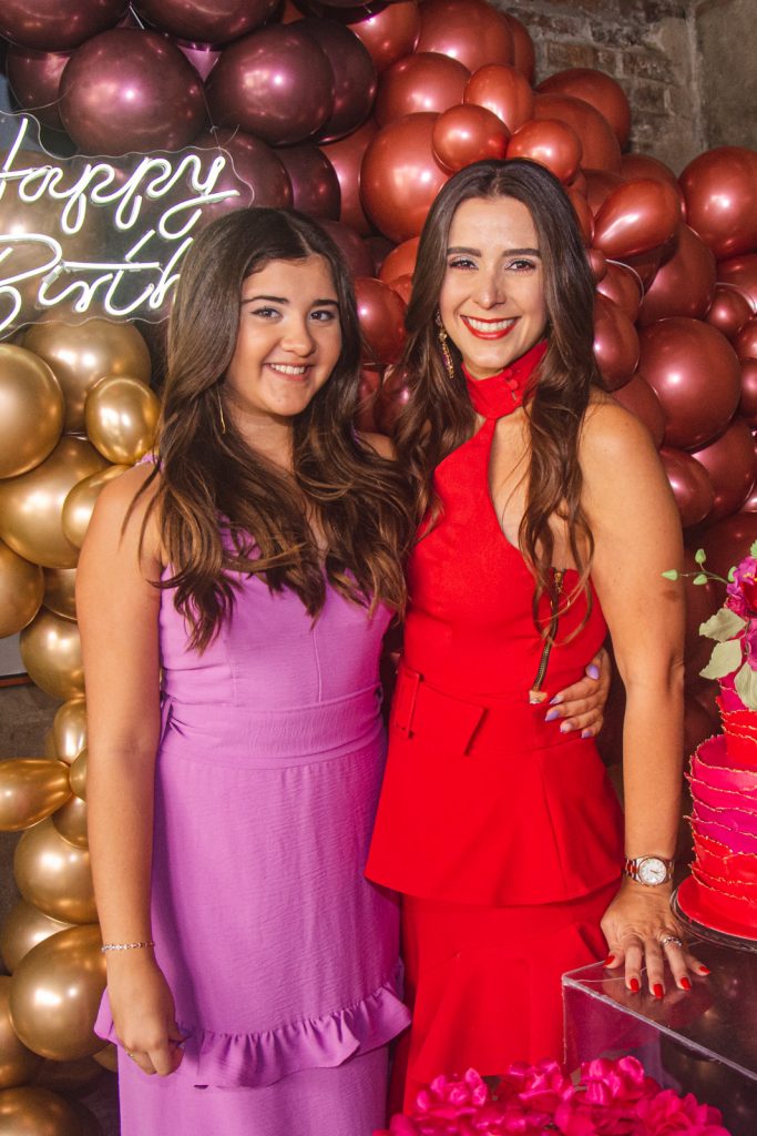 Katherine E Vivian Barbosa (1)