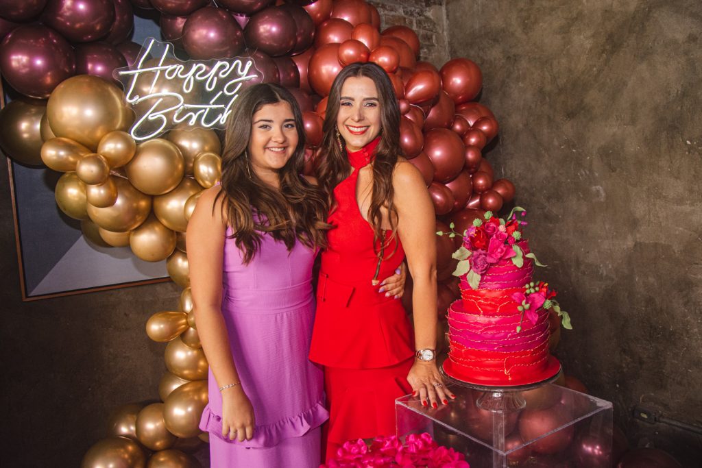 Katherine E Vivian Barbosa (2)