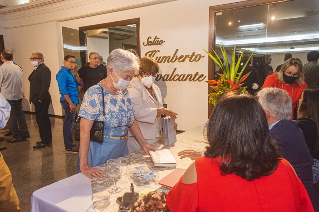 Lancamento Do Livro Tarcisio Leitao Trajetoria De Um Coerente (4)