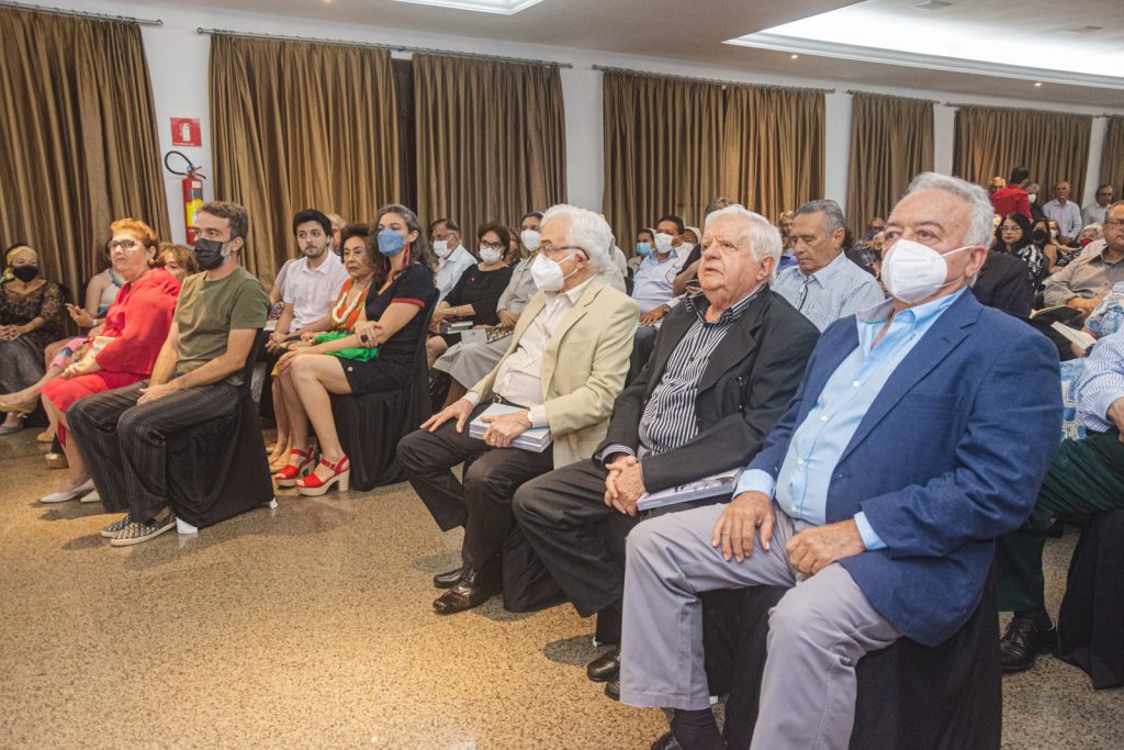 Lancamento Do Livro Tarcisio Leitao Trajetoria De Um Coerente (5)