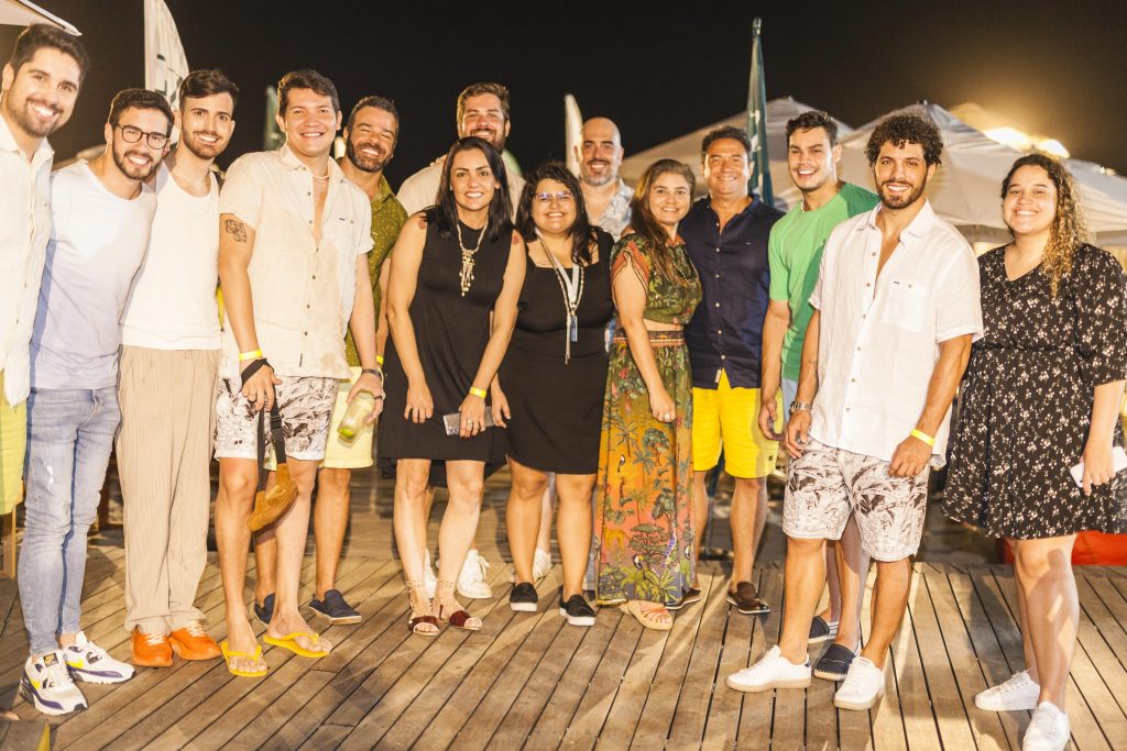 Lançamentoloungezefirelli