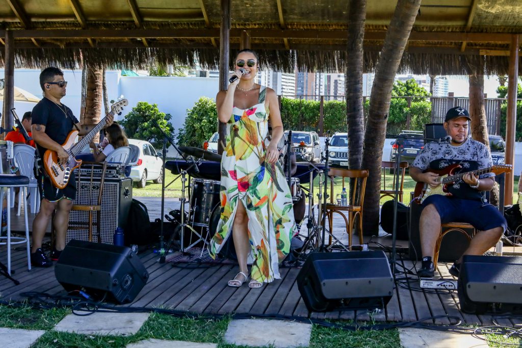Larissa Leite E Banda (5)