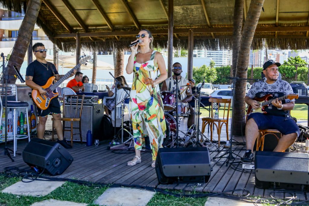 Larissa Leite E Banda (6)