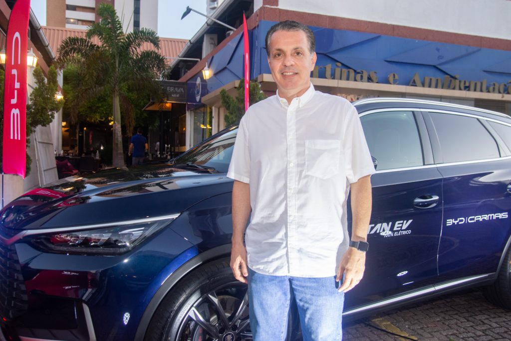 Leonardo Dall'olio (2)