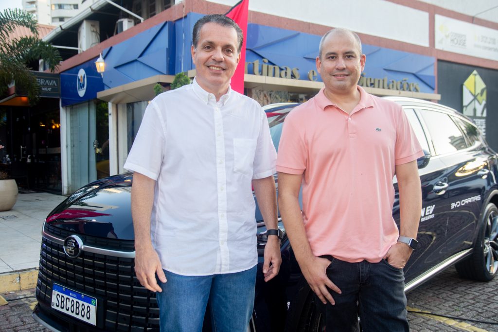 Leonardo Dall'olio E André Linheiro (7)