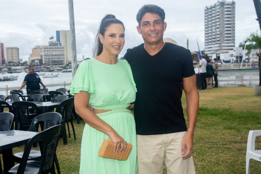 Lidia Oliveira E Miguel Ponte (3)