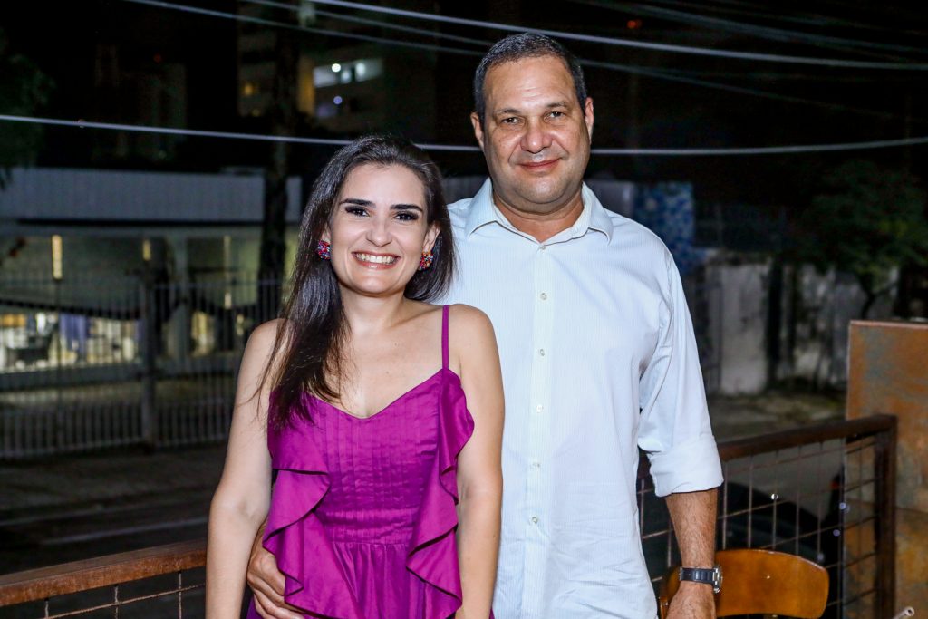 Liliane E Raljo Naylor