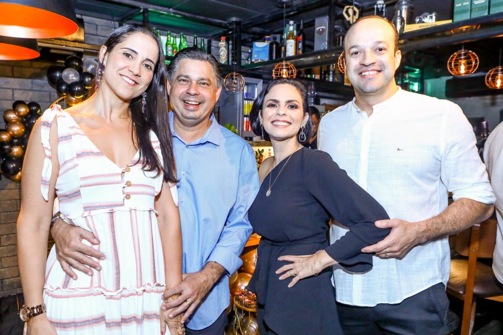 Lissa E Alexandre Linhares, Sarah E Emanoel Mota (1)