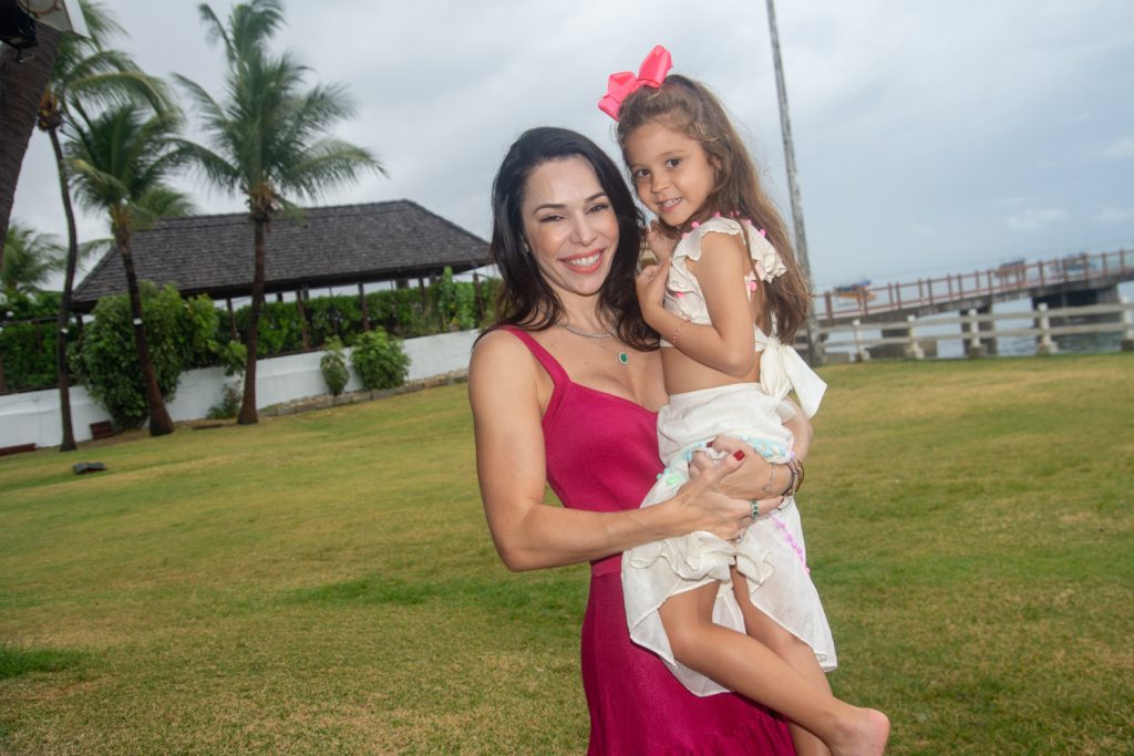 Lorena Gondim E Rejane Fujita (2)