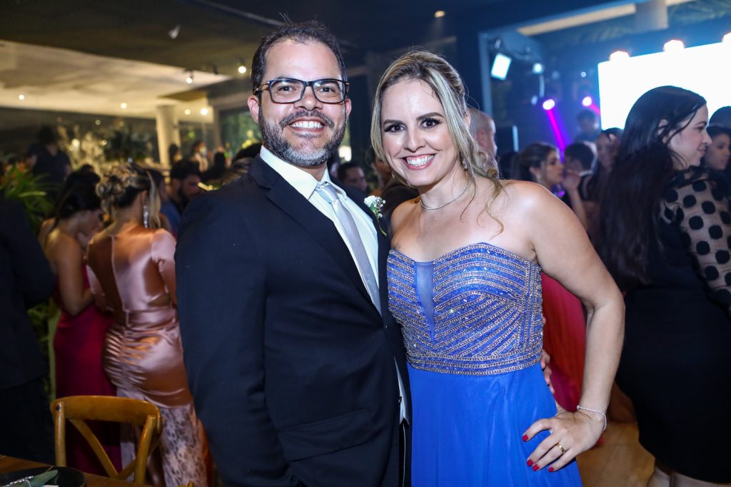 Luis E Livia Costa