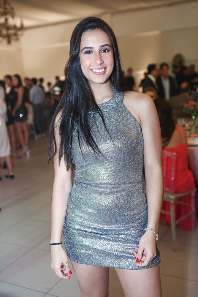 Manoela Campos