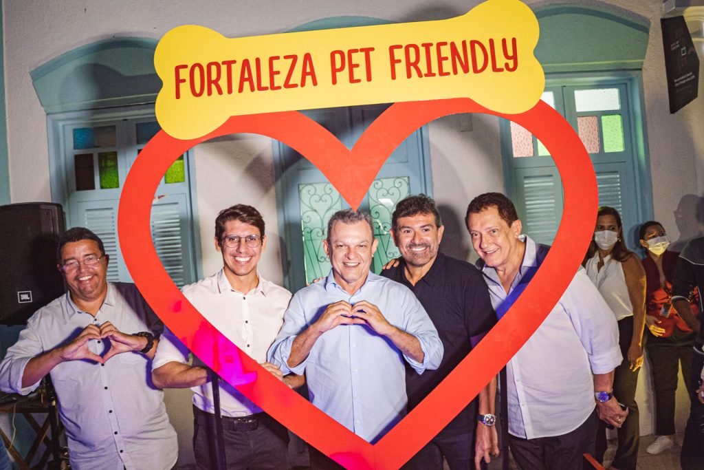 Marcel Girao, Sarto Nogueira, Alexandre Pereira E Elpidio Nogueira (12)