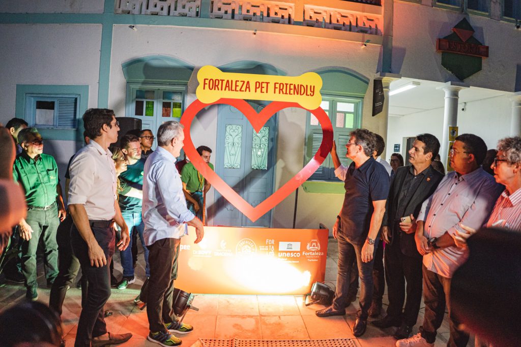 Marcel Girao, Sarto Nogueira, Alexandre Pereira E Elpidio Nogueira (6)