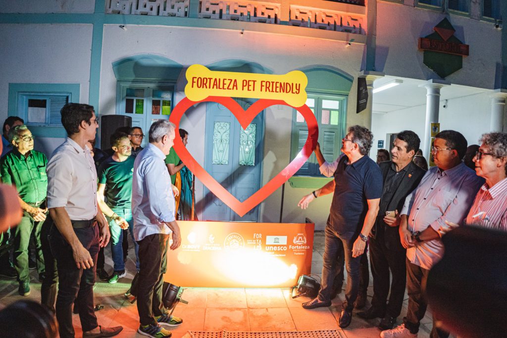 Marcel Girao, Sarto Nogueira, Alexandre Pereira E Elpidio Nogueira (7)