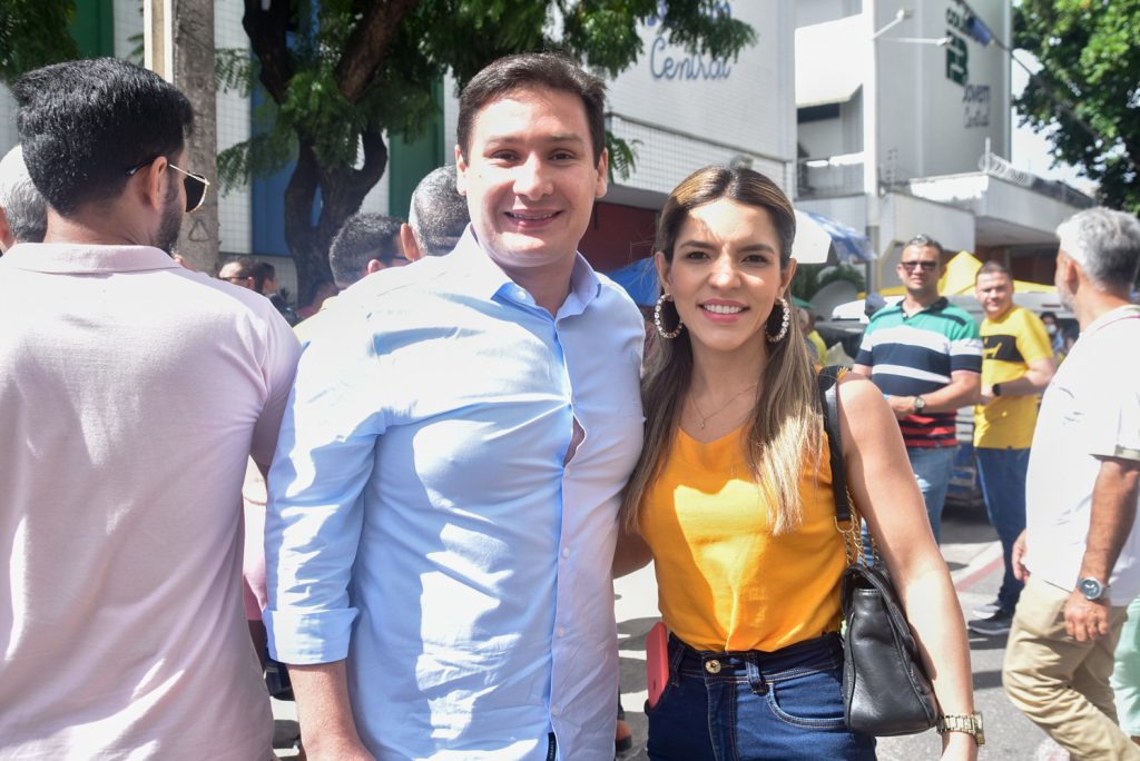 Marcos E Gabrielle Sobreira (2)