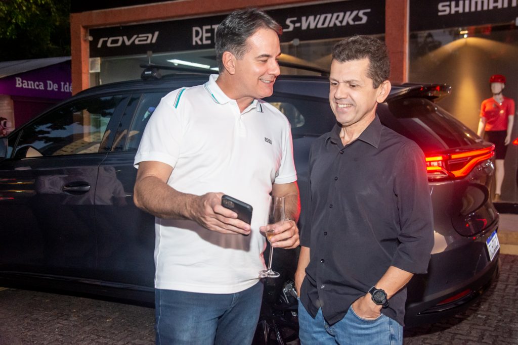 Marcos Pessoa E Erick Vasconcelos (2)