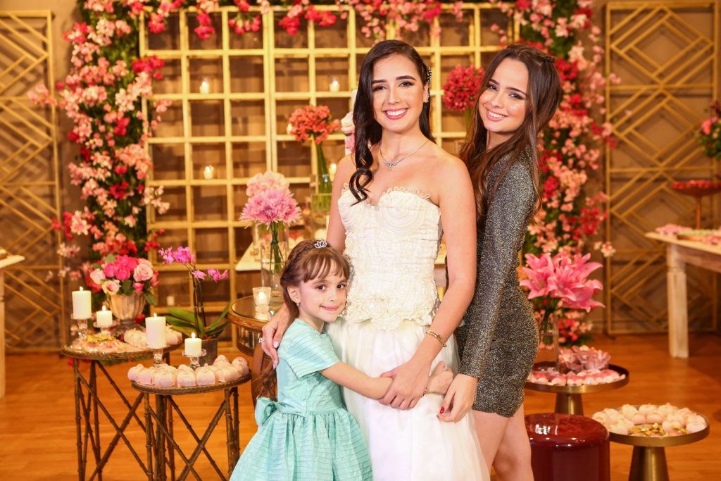 Maria Luana,magiu E Jessica Bezerra (1)