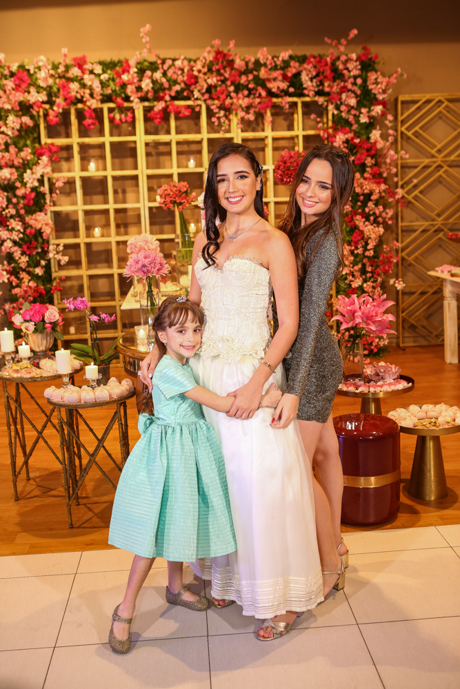 Maria Luana,magiu E Jessica Bezerra (2)