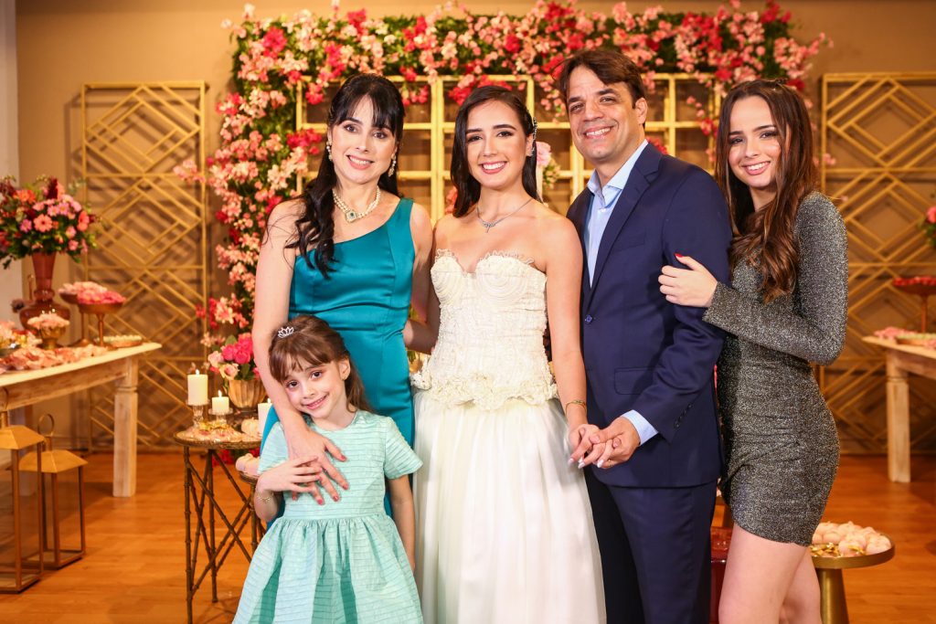 Maria Luana,renata,magiu,fernando E Jessica Bezerra (1)