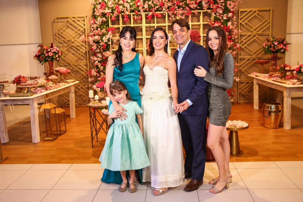 Maria Luana,renata,magiu,fernando E Jessica Bezerra (2)