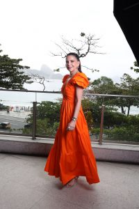 Maria Lúcia Negrão