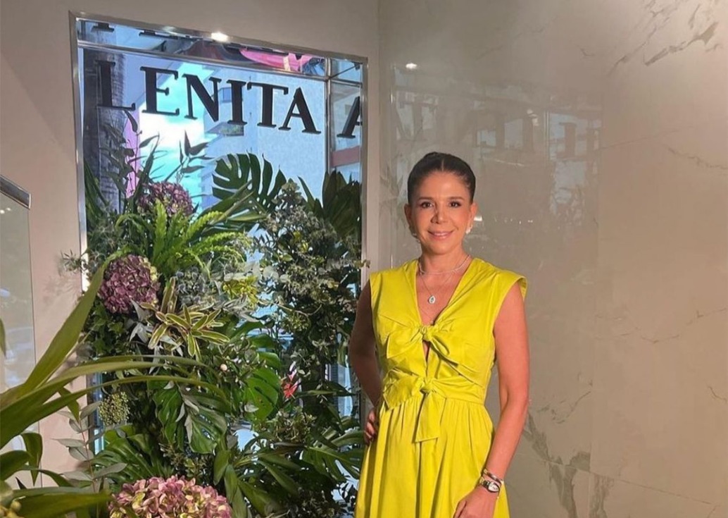 Unidade Lenita na Leonardo Mota será reinaugurada em agosto