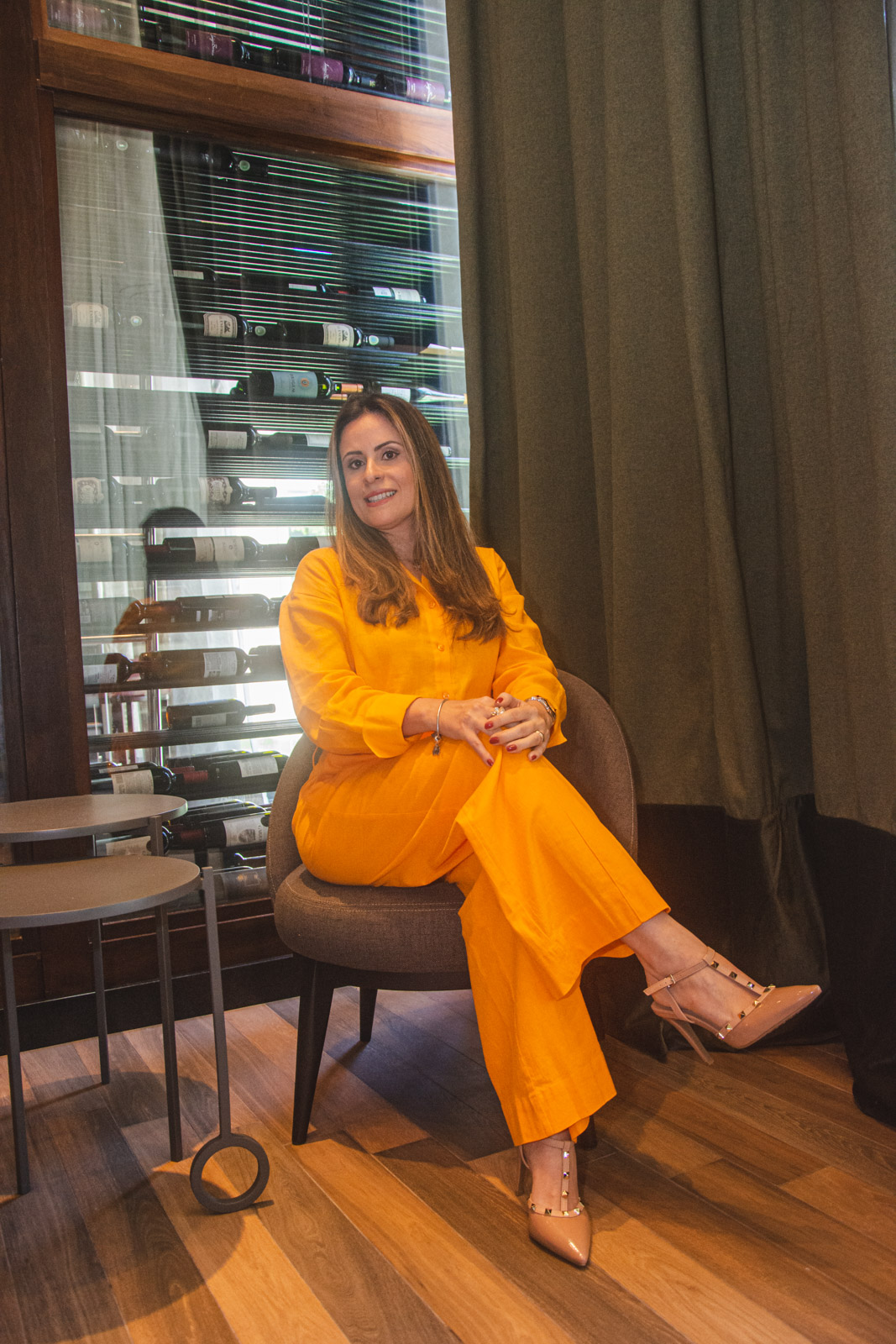 Mariana Montenegro (2)