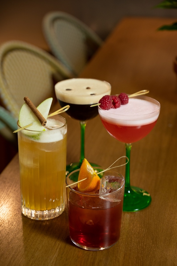 Martinhal Bar 009 681x1024