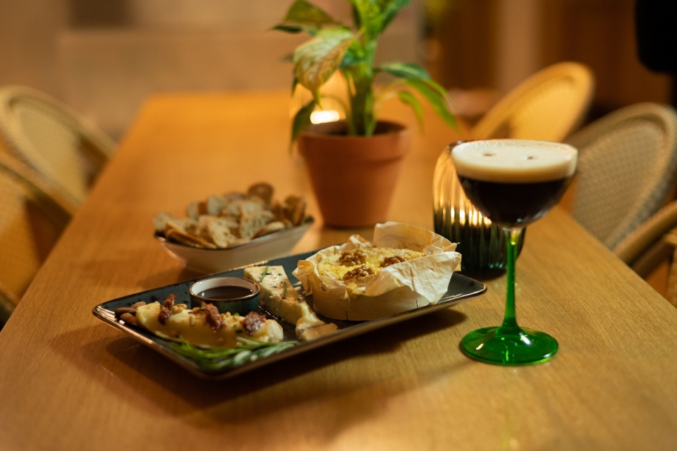 Martinhal Bar 015 960x640