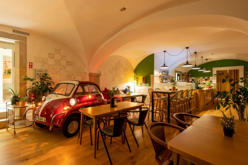 Martinhal Bar 029 960x640