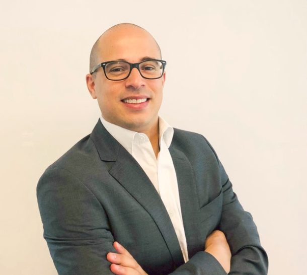 BMW Group anuncia o superintendente de Vendas e Marketing para o Brasil BMW Group anuncia o superintendente de Vendas e Marketing para o Brasil