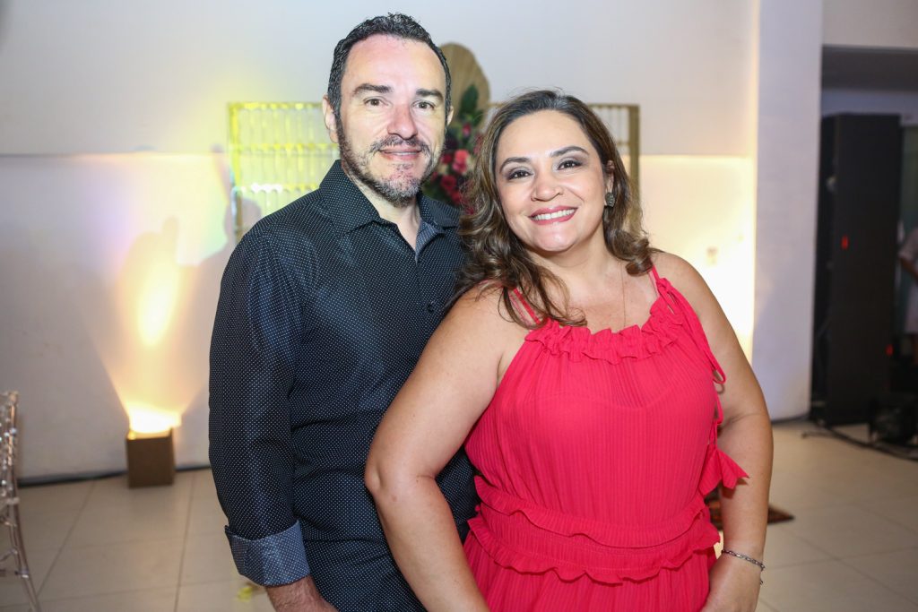 Michel E Andre E Feijão