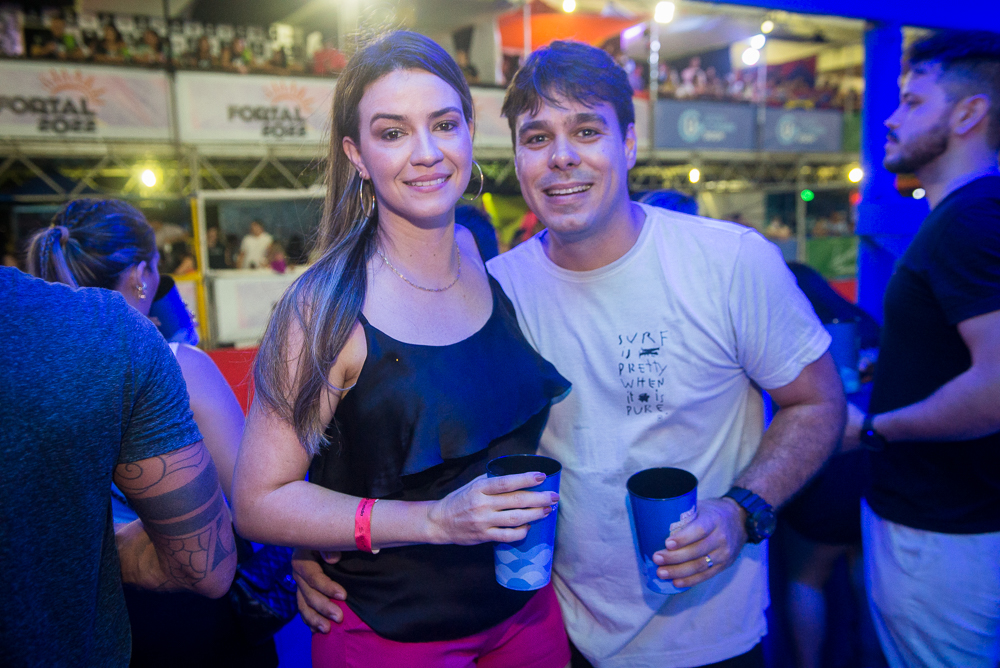 Michele E Pedro Goes