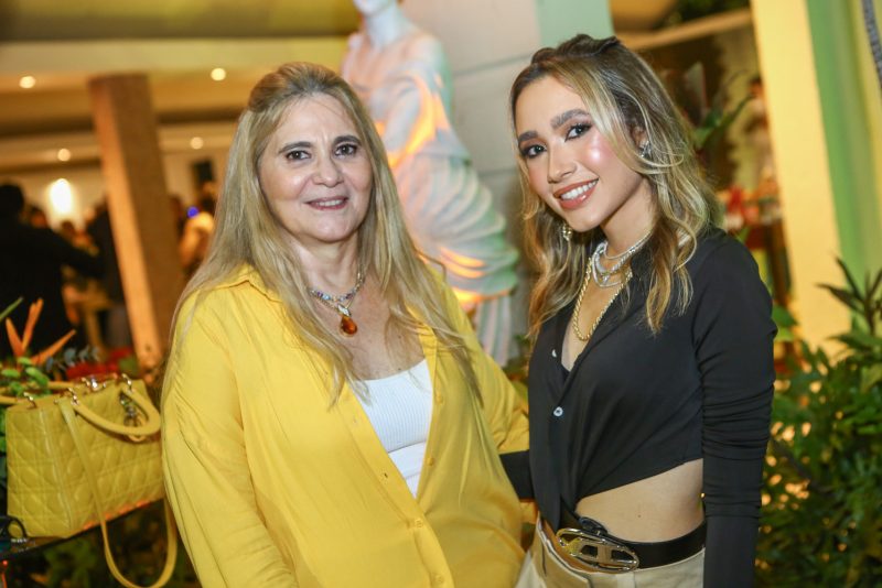 B-Day - Muita badalação e curtição! Foi assim o aniversário de Luca, Lissa e Luciano Dias Branco