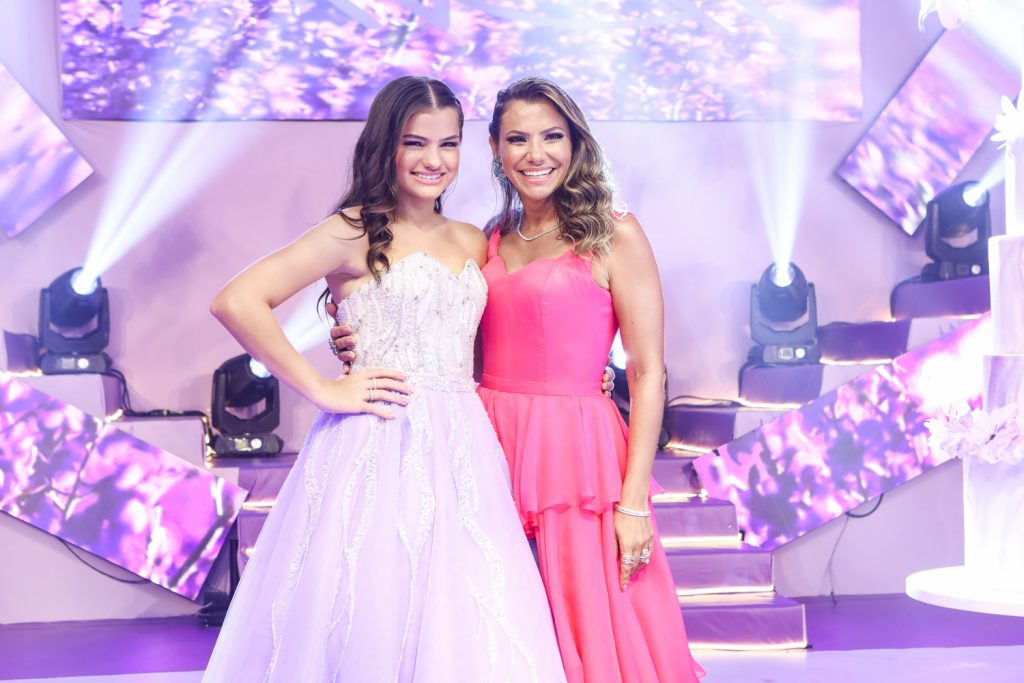 Natalia E Vanessa Queiros (2)