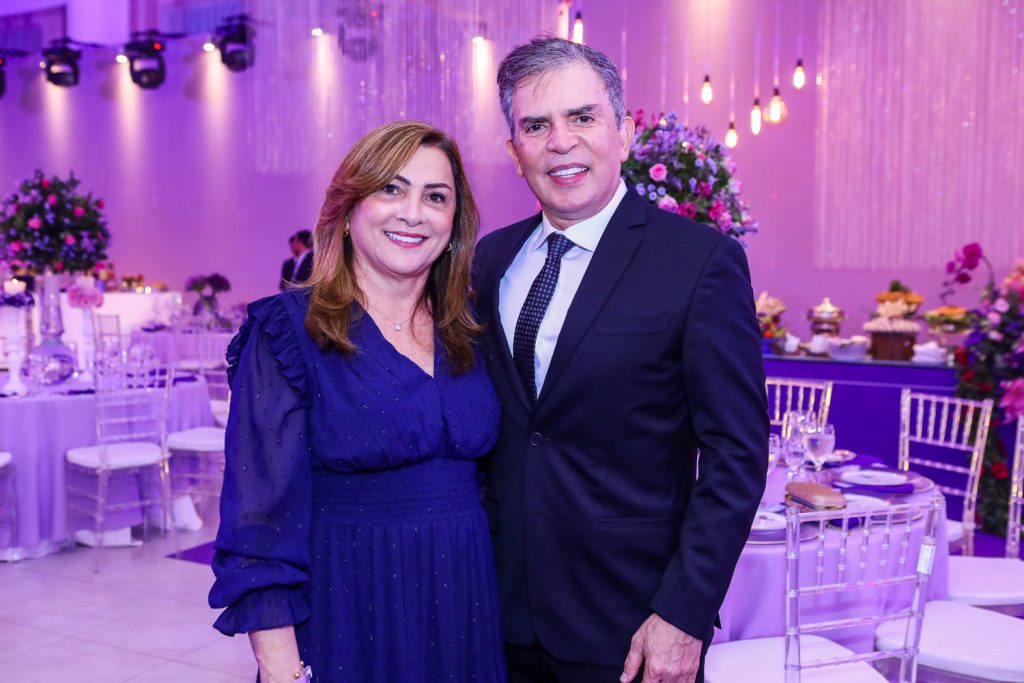 Nenen Costa E Costa Neto