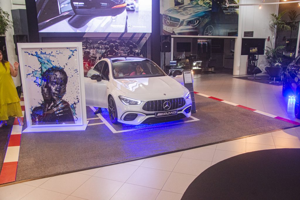 Newsedan E Thiago Alencar (1)