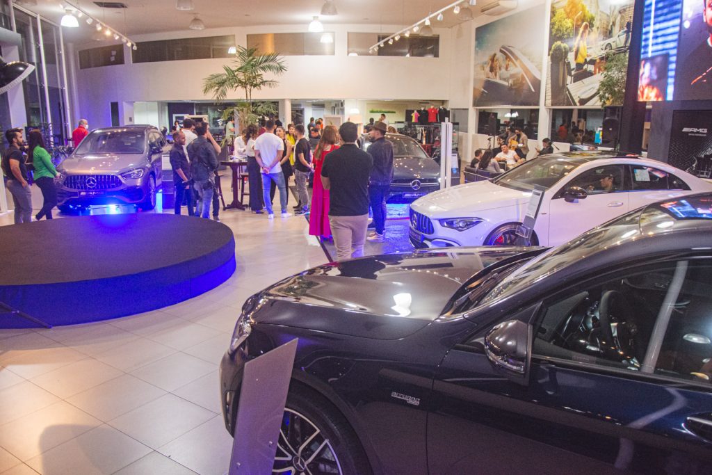 Newsedan E Thiago Alencar (10)